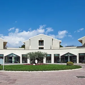 4* Hotel Grand Itria Congress&spa